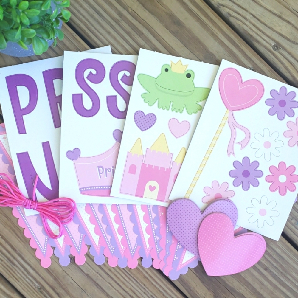 {🌞 5 for $10} or {10 for $20}So Festive Party Decor